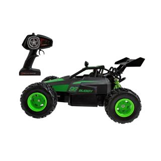 ماشین کنترلی مدل BUGGY