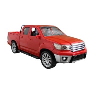 ماشین کنترلی کد MG05