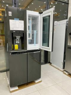 یخچال ساید بای ساید ال جی مدلx29