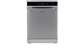 ظرفشویی ویرپول