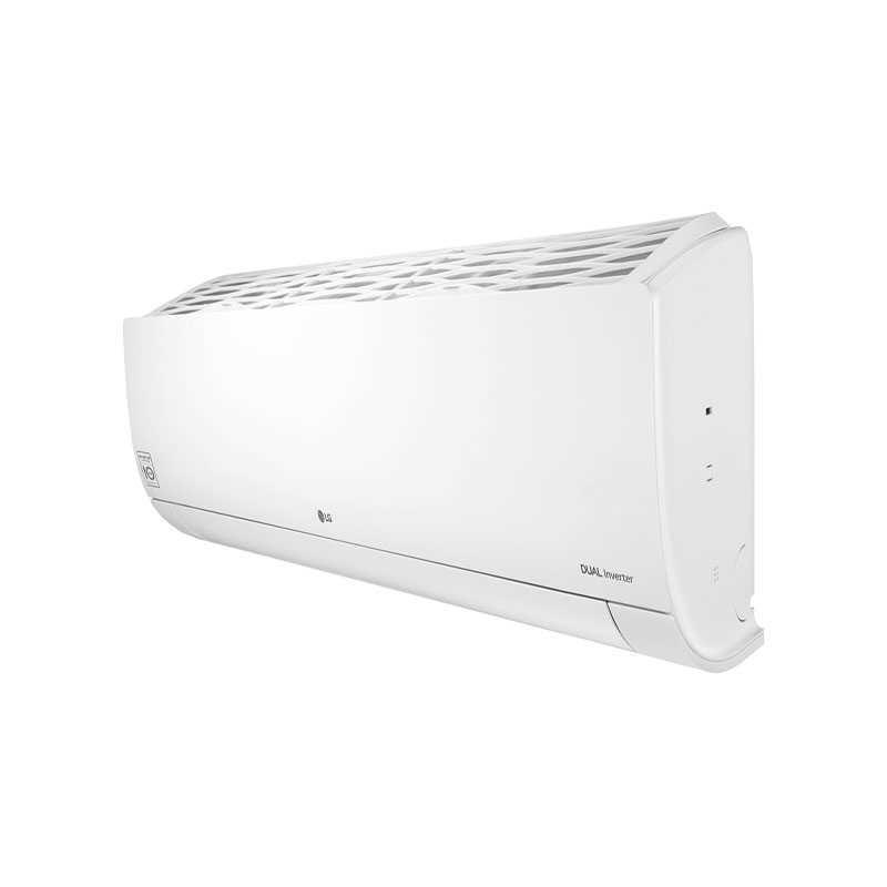 کولر گازی اینورتردار ال جی 19000BTU