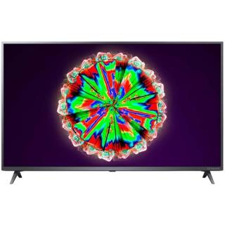 تلویزیون ال جی 55NANO80