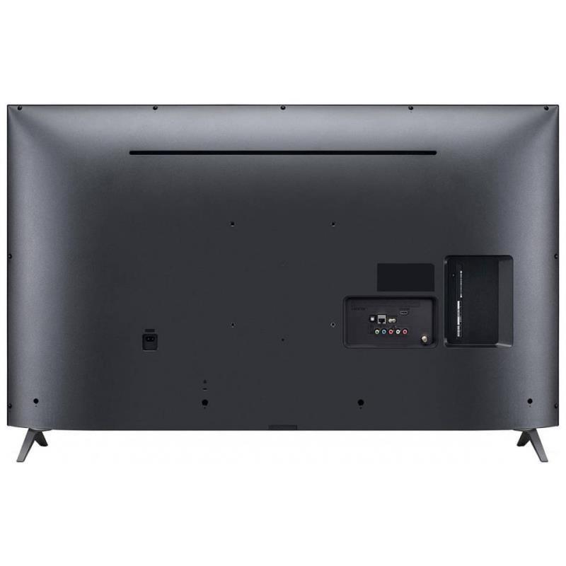 تلویزیون ۷۵ اینچ ال جی UN7180PVC