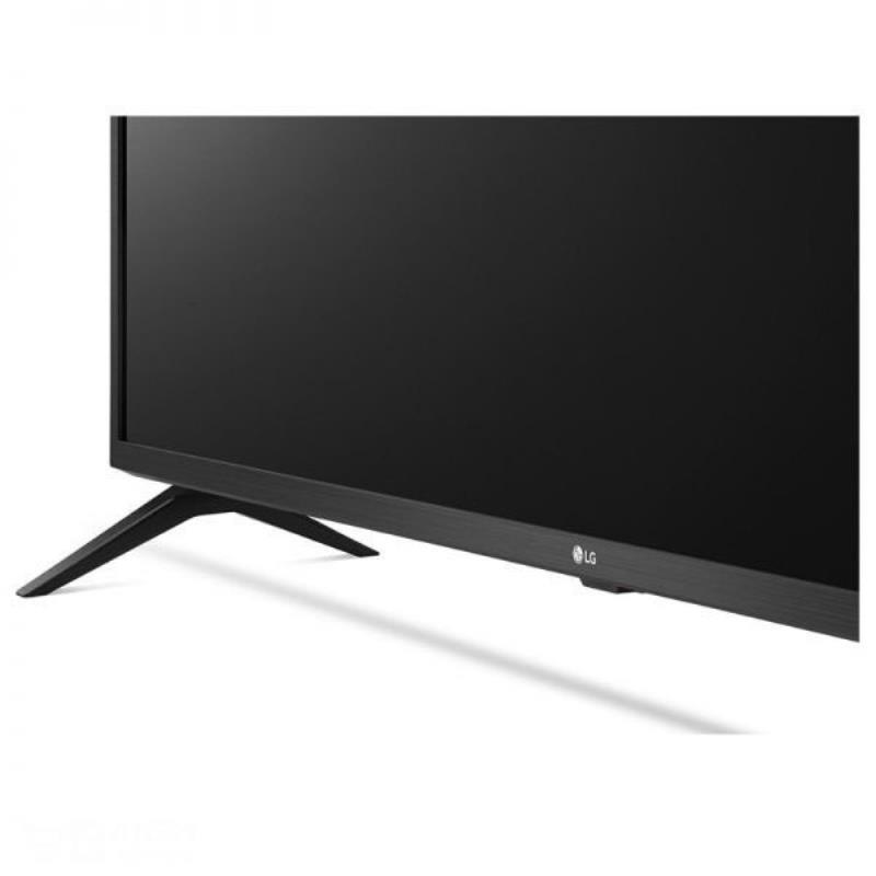 تلویزیون 50 اینچ و 4K ال جی مدل 50UN7340