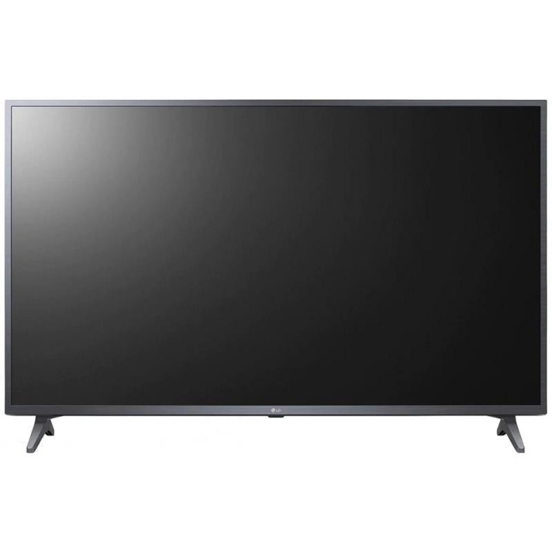 تلویزیون فورکی 55 اینچ ال جی مدل LG UP7550PVG