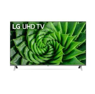 تلویزیون 55 اینچ ال جی UN8060