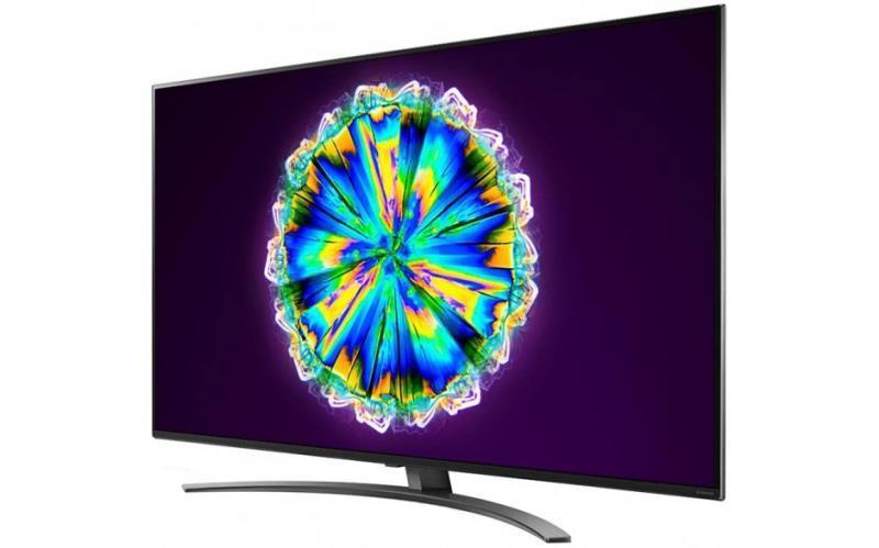تلویزیون ال جی 55 اینچ 55NANO86