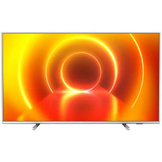 تلویزیون فیلیپس 75PUS7855