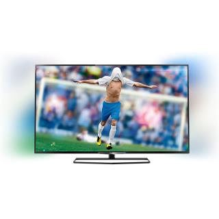 تلویزیون فیلیپس 55PFK6589