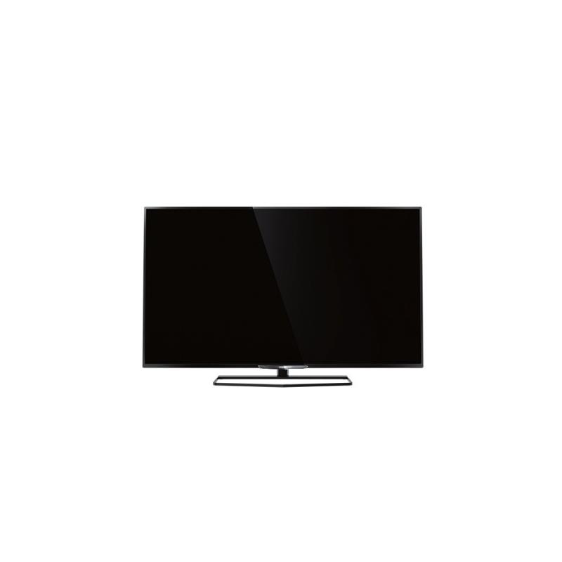 تلویزیون فیلیپس 55PFK6589