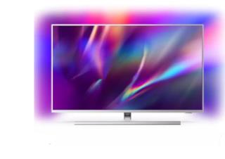 تلویزیون فیلیپس ۵۸pus8555