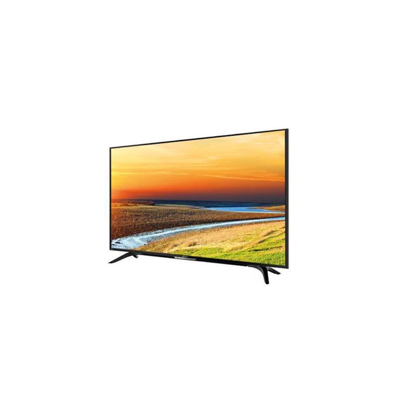 تلویزیون شارپ 70BK1X