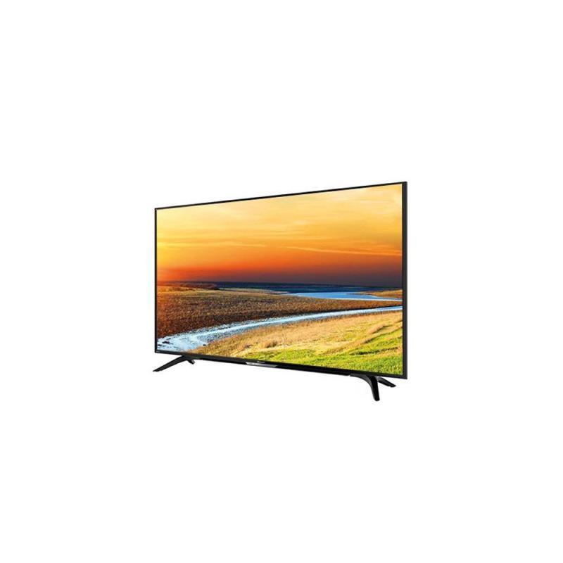 تلویزیون شارپ 60BK1X