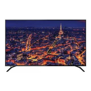 تلویزیون شارپ 60AH1X