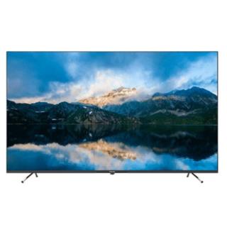 تلویزیون پاناسونیک55 اینچ مدل GX800M