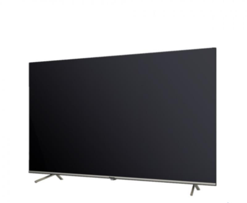 تلویزیون پاناسونیک Panasonic 50HX650