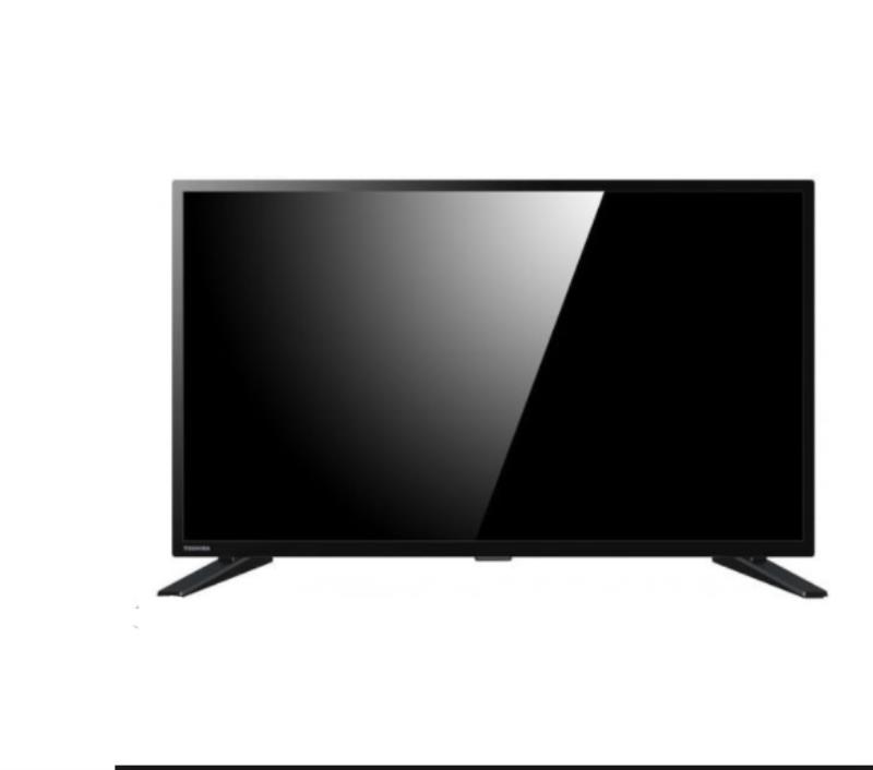 تلویزیون 32 اینچ توشیبا مدل 32S2850