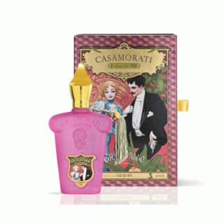 ادکلن گرند بالو