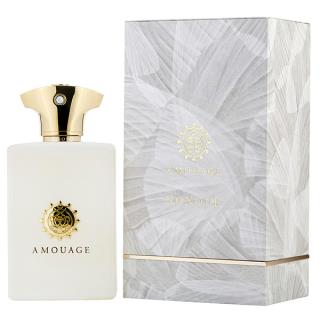 ادکلن امواج هانر