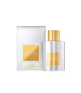 ادکلن تامفورد متالیک