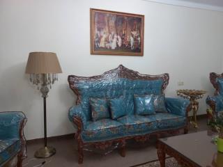 کاور ژلاتینی مبل سه نفره مدل MG06