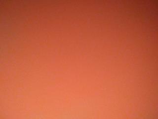 بازیابی پیج هک شده