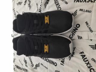 کتونی آدیداس