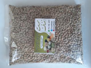 عدس درشت درجه یک