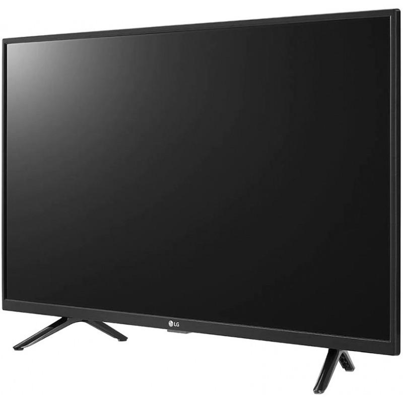 تلویزیون ال جی 32LP500B