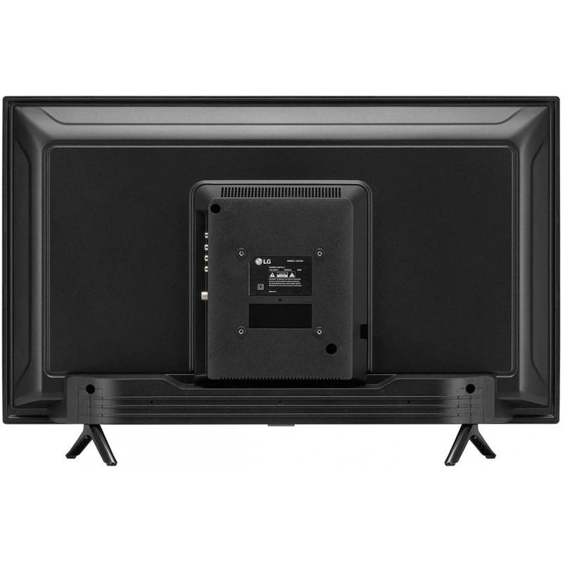 تلویزیون ال جی 32LP500B