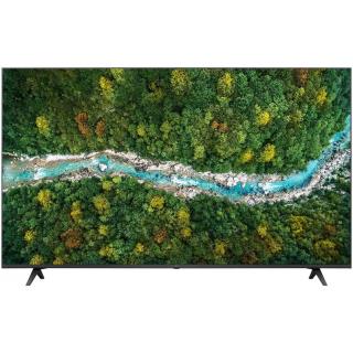 تلویزیون ال جی 75UP7750