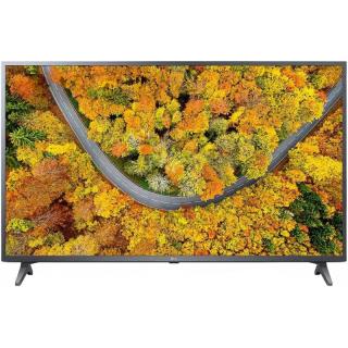 تلویزیون ال جی 43UP7550