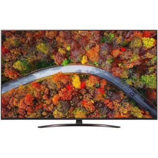 تلویزیون ال جی 55UP8150