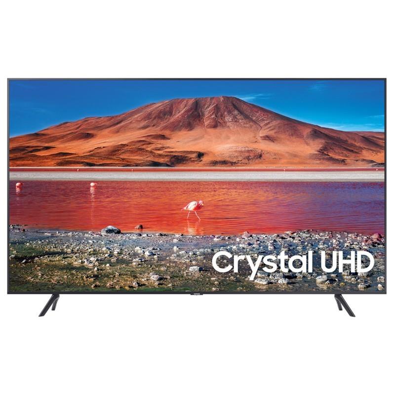 تلویزیون سامسونگ 55TU7170