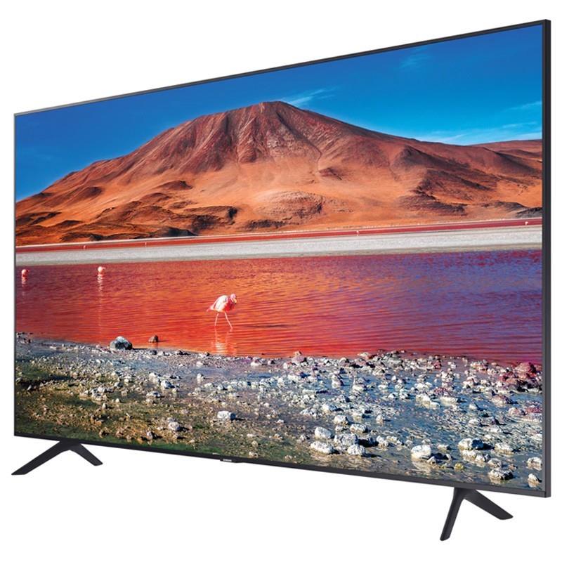 تلویزیون سامسونگ 55TU7170