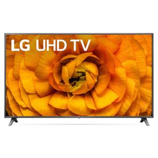 تلویزیون ال جی 86UN851