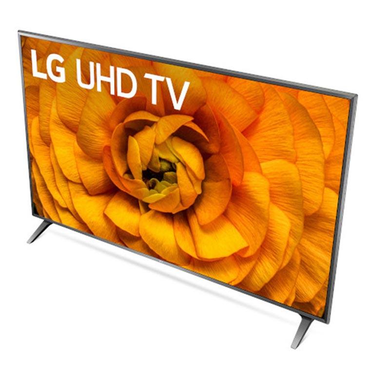 تلویزیون ال جی 86UN851