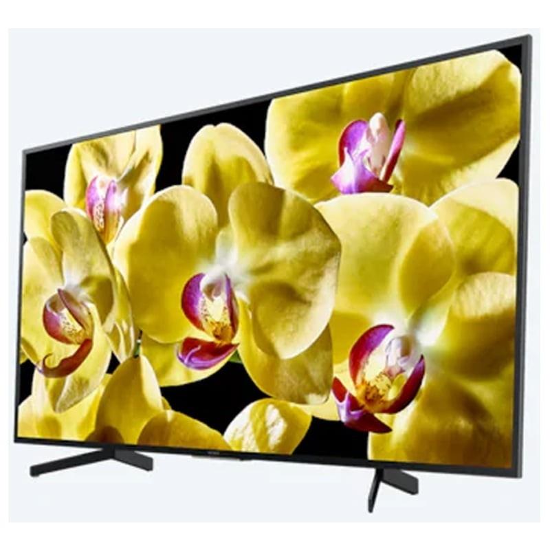 تلویزیون سونی مدل 65X8077G