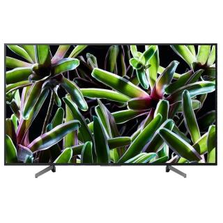 تلویزیون سونی مدل 65X7000G