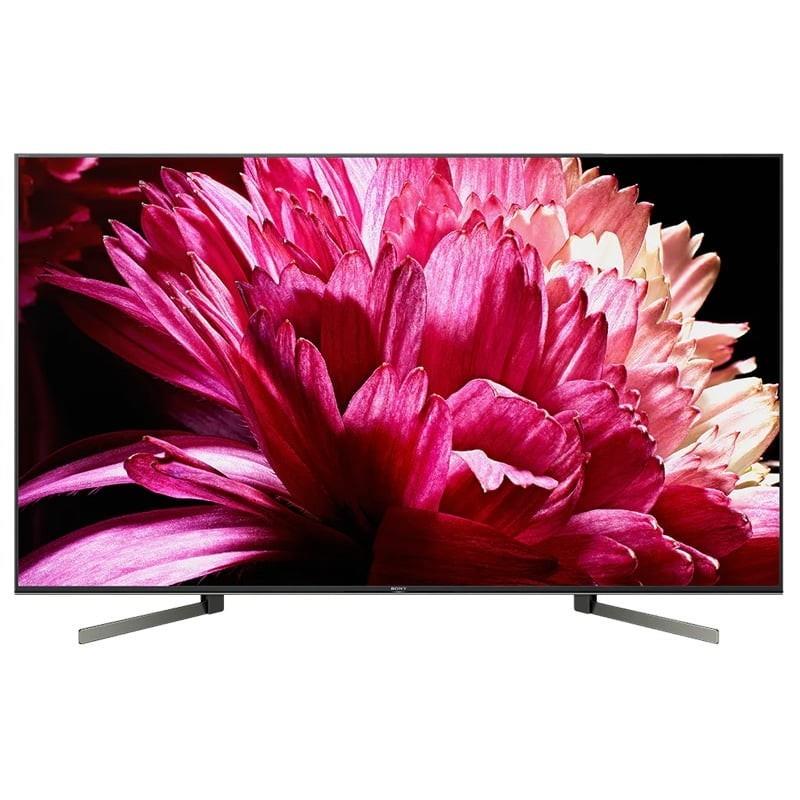 تلویزیون سونی مدل 55X9500G