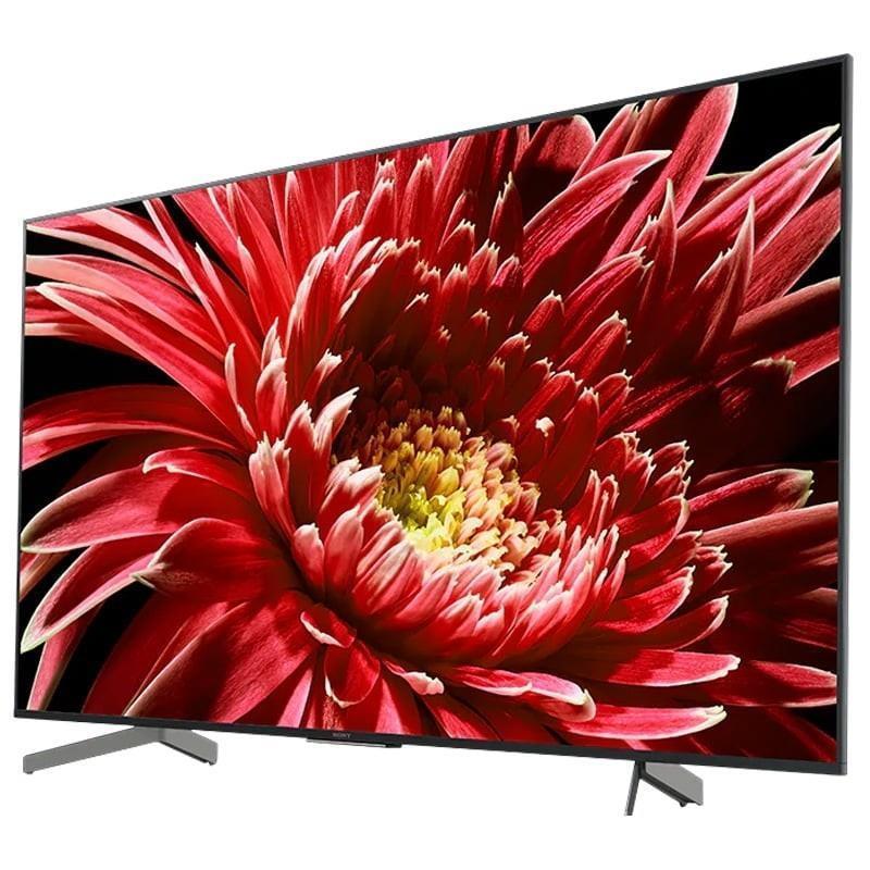 تلویزیون سونی مدل 65X8577G