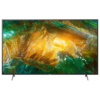تلویزیون سونی مدل 85X8000H