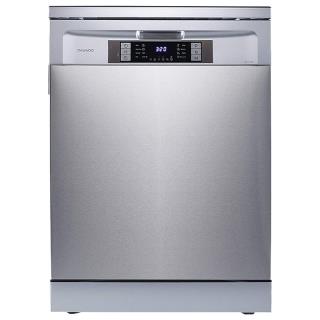 ظرفشویی دوو مدل DDW-M1412S