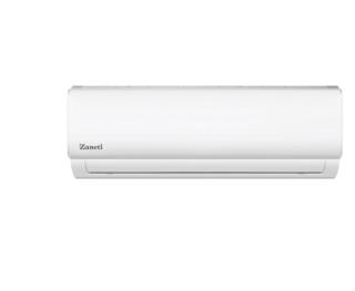 کولر گازی 30000 زانتی Zaneti