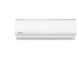 کولر گازی 18000 زانتی Zaneti