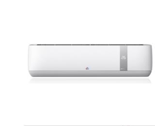 کولر گازی ایوولی 30000