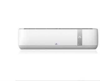 کولر گازی ایوولی 18000