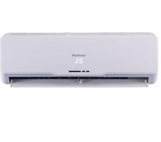 کولر گازی 24هزار میدیا استار