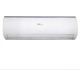 جنرال گلد 18000 هزار