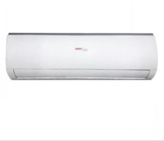 جنرال گلد 30000 هزار